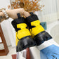 Luxe Touch Bags - PD Men Shoes - 277