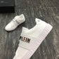 Luxe Touch Bags - PHP Shoes - 190