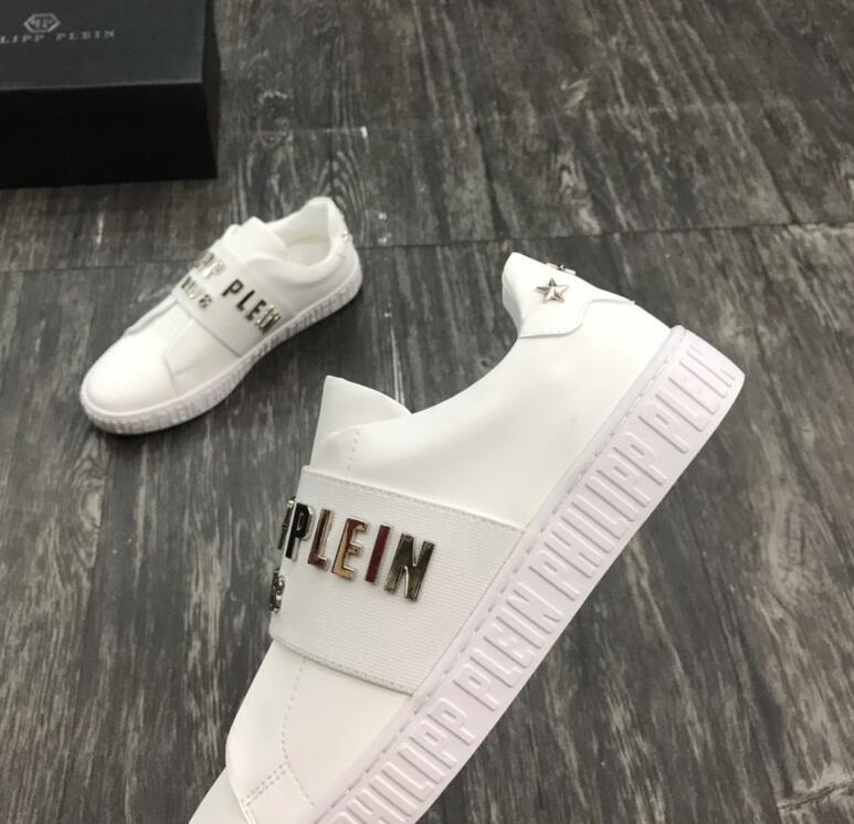 Luxe Touch Bags 

 - PHP Shoes - 190