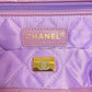 Luxe Touch Bags 

 -  Bags - 2916