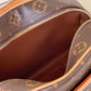 Luxe Touch Fashion LTB-bags - 17267