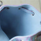 LTB - LUV Bags - 413