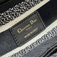 LTB - Luxe Touch Bags - 728
