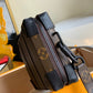 Fashion LTB-bags - 3304