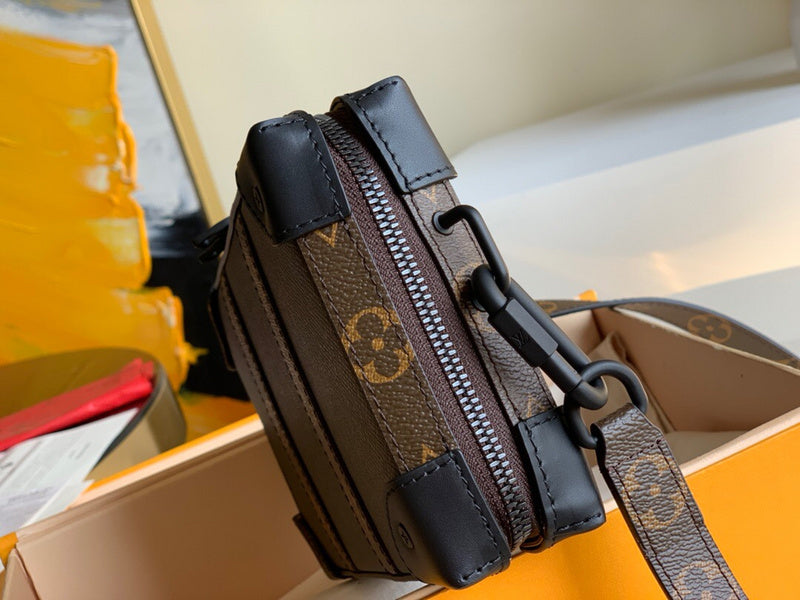 Fashion LTB-bags - 3304