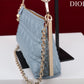 LTB - Luxe Touch Bags - 1246