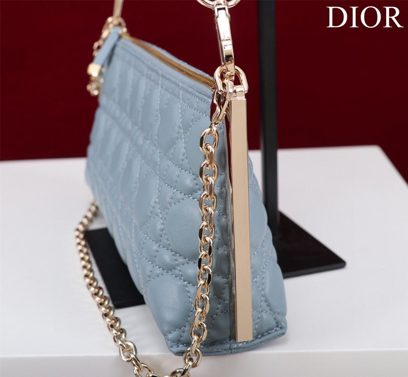 LTB - Luxe Touch Bags - 1246