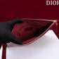 LTB - Luxe Touch Bags - 763
