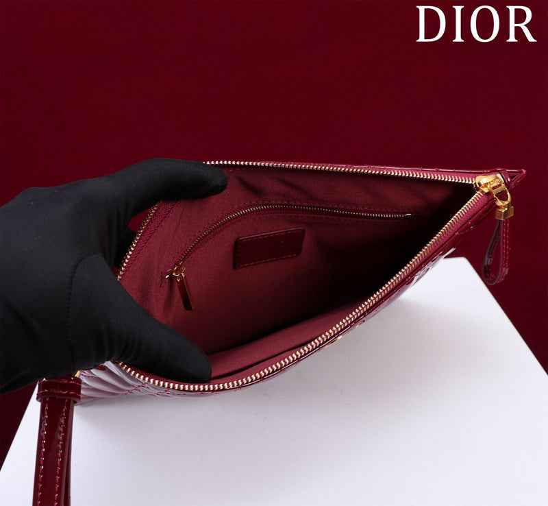 LTB - Luxe Touch Bags - 763