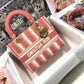 LTB - Luxe Touch Bags - 211