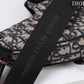 LTB - Luxe Touch Bags - 2031