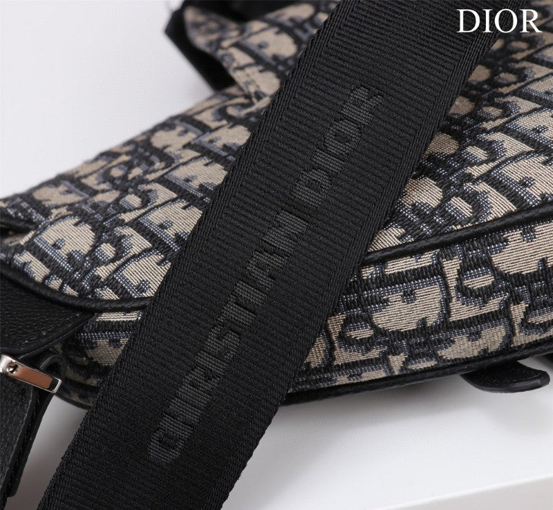 LTB - Luxe Touch Bags - 2031
