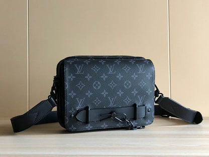 Fashion Luxe Touch bags - 3069