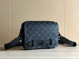 Fashion LTB-bags - 3069