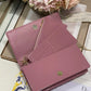 LTB - Luxe Touch Bags - 1308