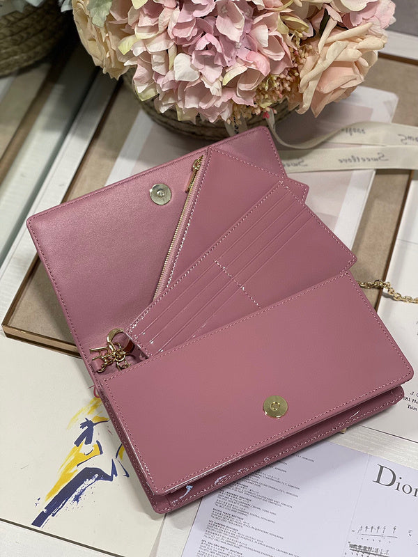 LTB - Luxe Touch Bags - 1308