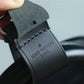Luxe Touch Fashion LTB-bags - 11286