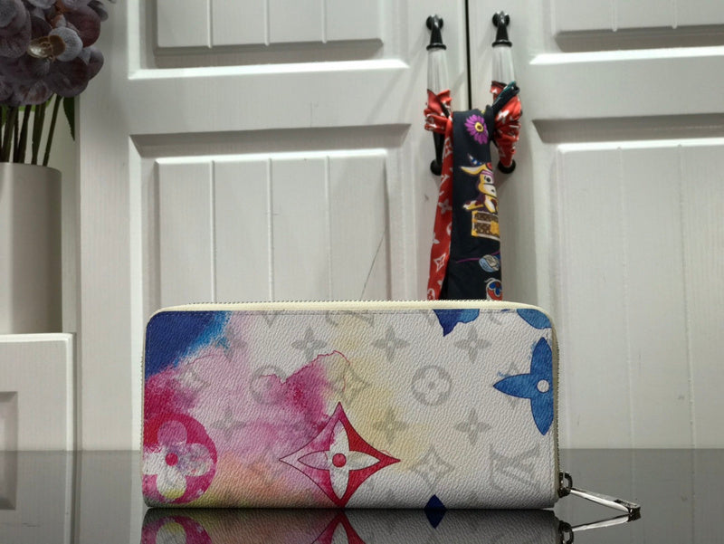 Fashion LTB-bags - 2692