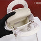 LTB - Luxe Touch Bags - 1755