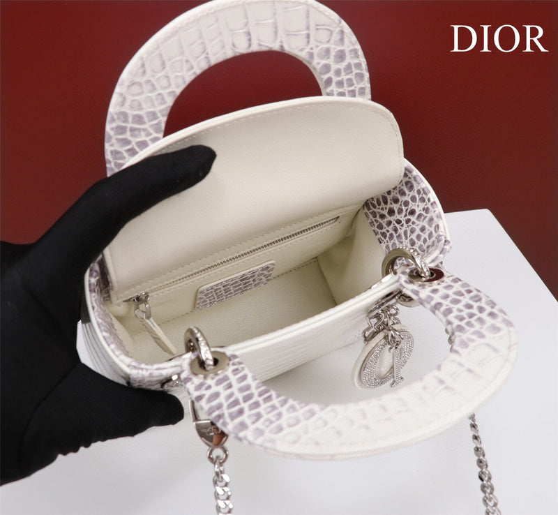 LTB - Luxe Touch Bags - 1755
