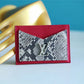 Luxe Touch Fashion LTB-bags - 9253