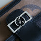 Luxe Touch Fashion LTB-bags - 8143