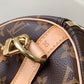 Luxe Touch Fashion LTB-Bags - 16877