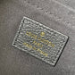 Fashion Luxe Touch bags - 5018