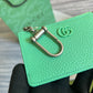 LTB - GG Bags - 1065