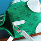 Luxe Touch Fashion LTB-bags - 10255