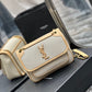 LTB SLY Bags - 181