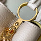 Fashion Luxe Touch bags - 4094