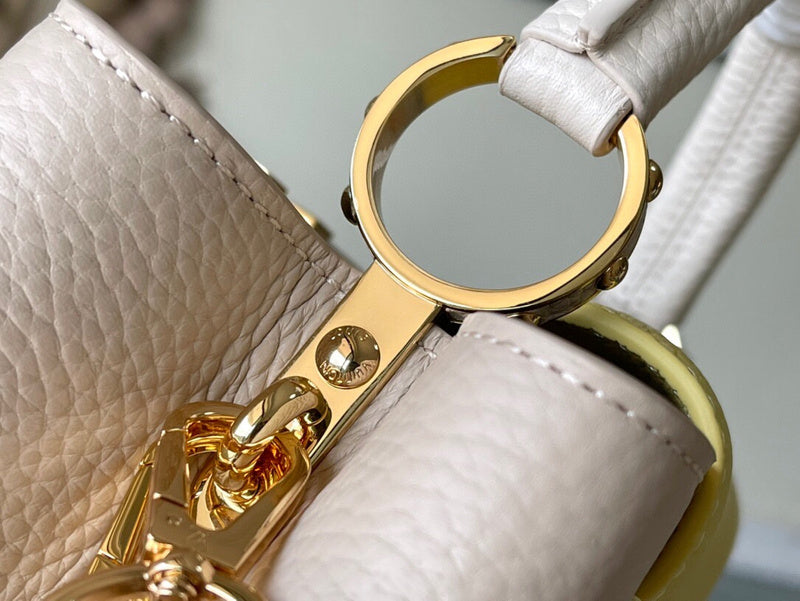 Fashion LTB-bags - 4094