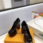 Luxe Touch Bags -  Women Shoes - 527
