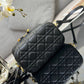 LTB - Luxe Touch Bags - 061