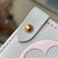 Fashion Luxe Touch bags - 5080