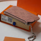 Fashion LTB-bags - 3355