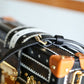 Luxe Touch Fashion LTB-bags - 8236