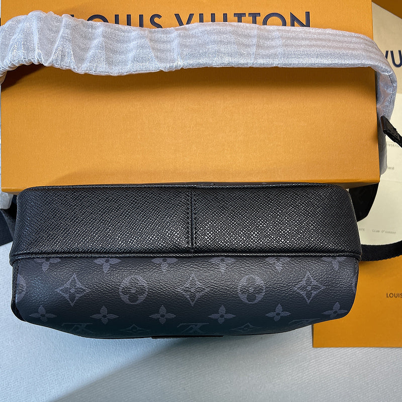 Luxe Touch Fashion LTB-bags - 10198