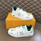 Luxe Touch Bags 

 - LTB Men Shoes - 883