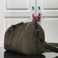 Luxe Touch Fashion LTB-bags - 17345