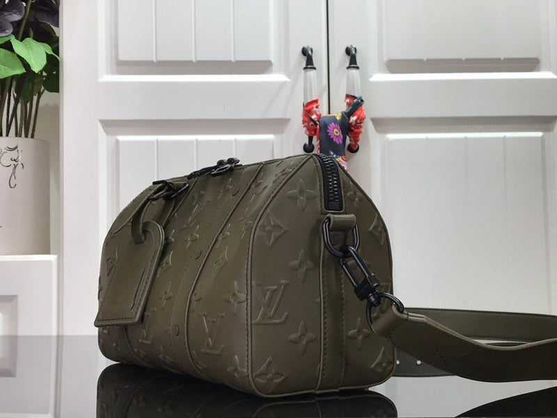 Luxe Touch Fashion LTB-bags - 17345