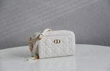 LTB - Luxe Touch Bags - 2608