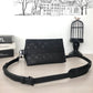 Fashion LTB-bags - 3317