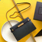 LTB - SLY Bags 177