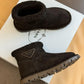 Luxe Touch Bags 

 - PD Women Shoes - 140