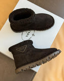 Luxe Touch Bags 

 - PD Women Shoes - 140