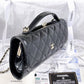 Luxe Touch Bags 

 -  Bags - 2842