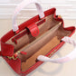 Luxe Touch Bags - Luxe Touch Bags - 551