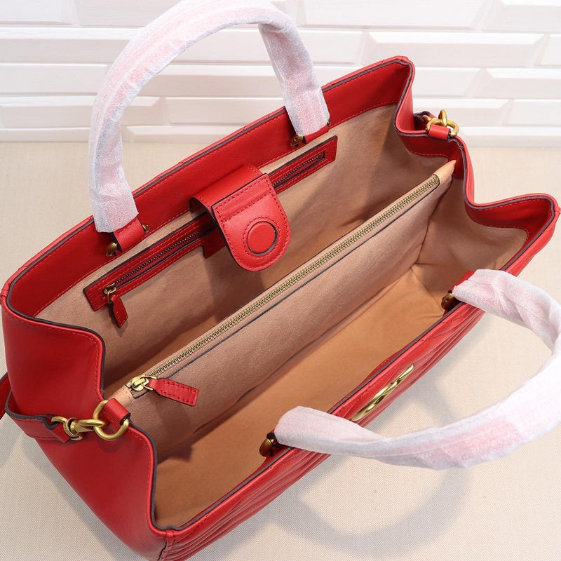Luxe Touch Bags 

 - LTB Bags - 551